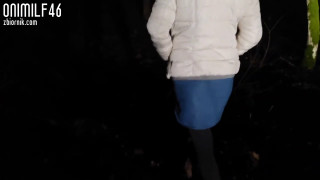 InShot_20210105_230331885.mp4