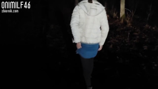 InShot_20210105_230331885.mp4