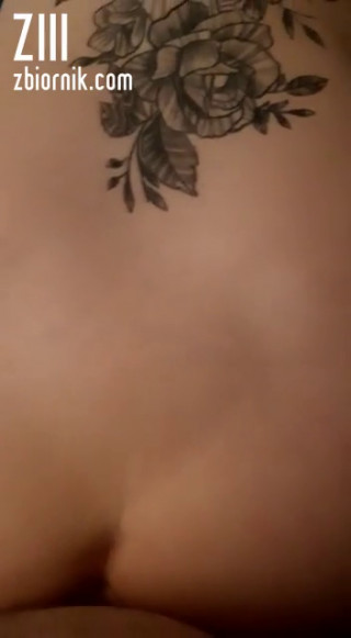 ziii