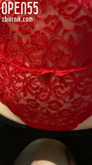 Open55