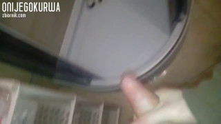 20210114_072025.mp4