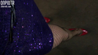 82168781-6098-41F7-B9B0-BD4D776E8F45.MOV