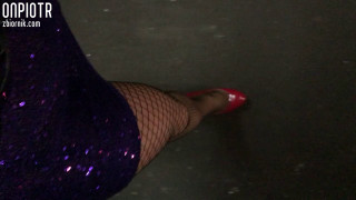 82168781-6098-41F7-B9B0-BD4D776E8F45.MOV