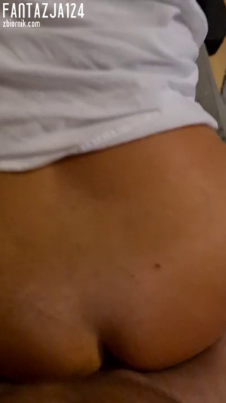 VID-20210124-WA0001.mp4