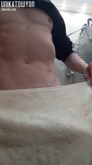 20210126_131610_001.mp4