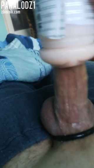 VID_20210128_073319.mp4