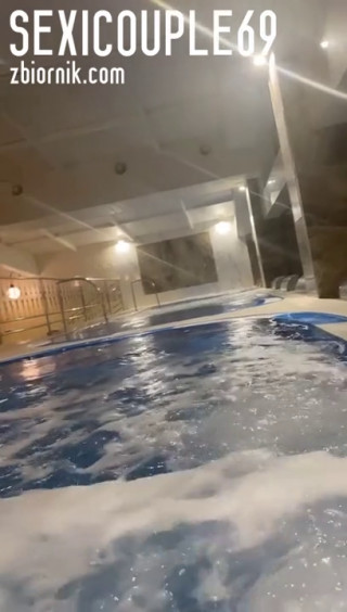 VID-20210203-WA0000.mp4