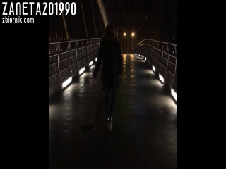deichmann_3.mp4