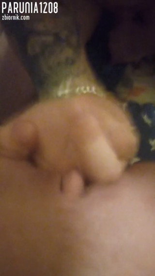VID_20210206_044328.mp4