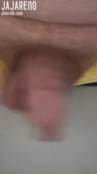 VID_20210217_214605.mp4