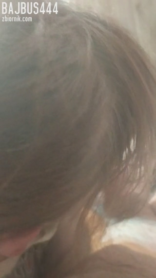 VID_20210215_182707.mp4