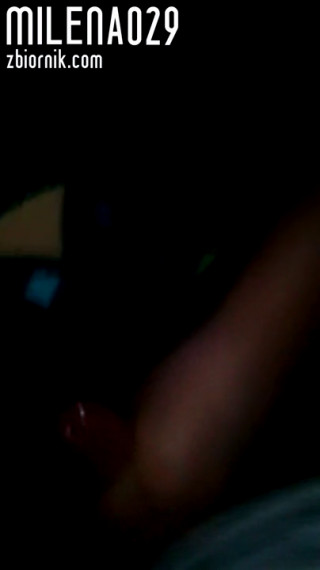 VID_20210208_235815.3gp