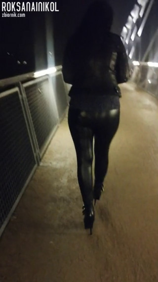 VID_20210218_183707.mp4