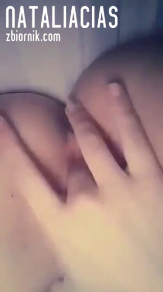 NataliaCias