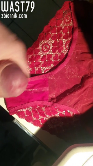 20210302_075453.mp4