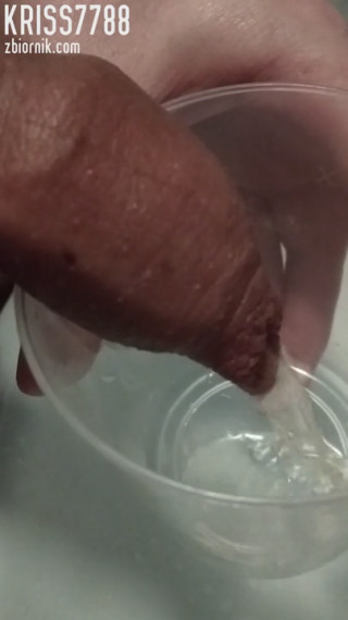VID_20210309_171534.mp4