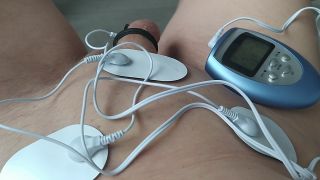 VID_20210329_145015-1.mp4