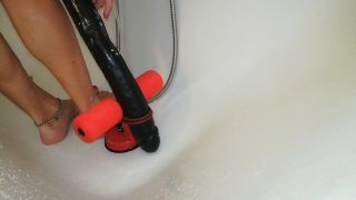VID_20210403_165343.mp4