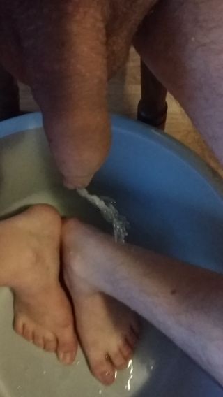 VID_20210311_165955.mp4
