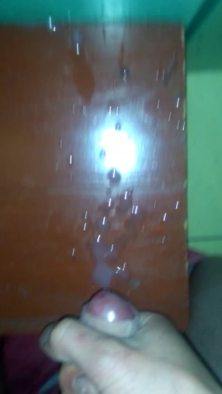 MOV_1581_000.mp4