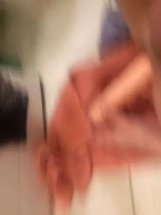 64035207802__19F9AE4D-D52C-436D-9833-4CAE1E44EFCD.MOV