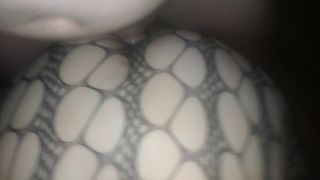 VID_20210415_020917.mp4