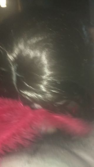 VID_20210408_070123.mp4