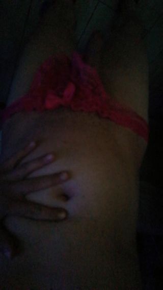 VID