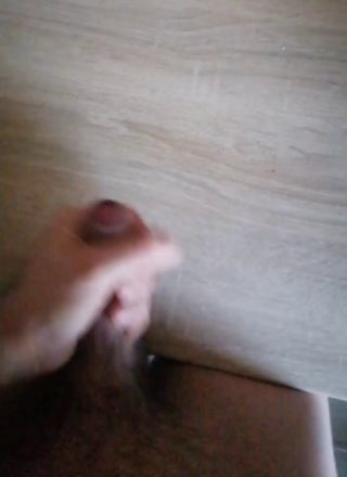 VID2