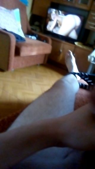 VID_20180613_155346.mp4
