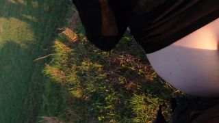 MOV_7456.mp4