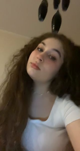 Alicja002021