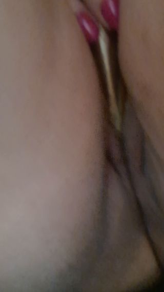 20210423_164714.mp4