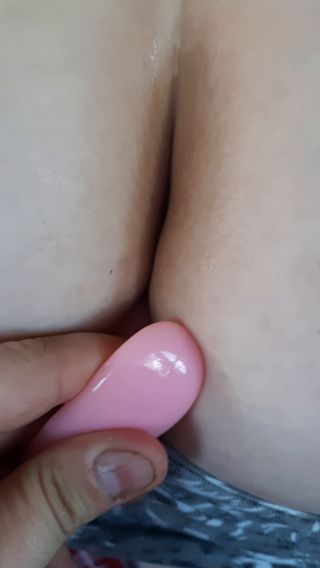 PanZsuka89