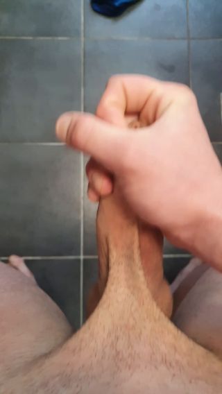 Karuzo69