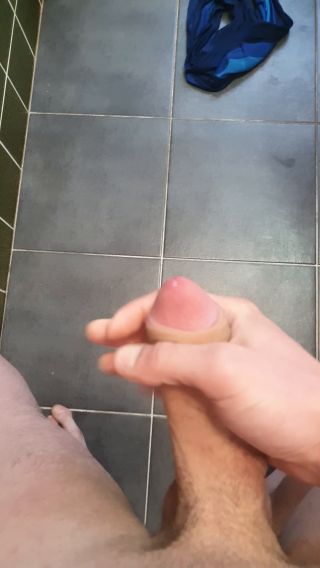 Film 1.mp4