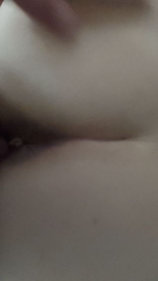 20210501_101657.mp4