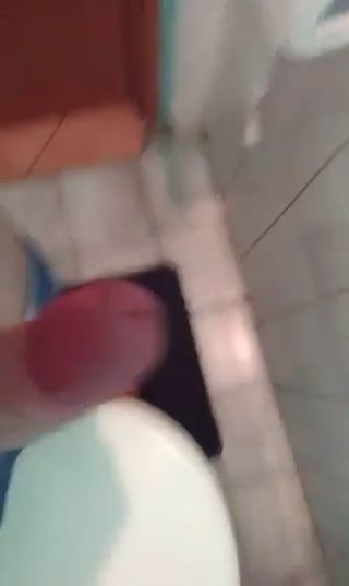 Domczar89