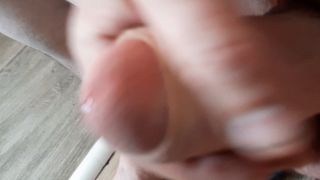 20210510_081824.mp4