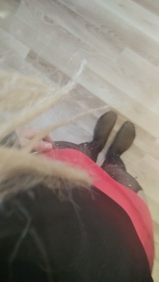 VID_20210511_111259.mp4