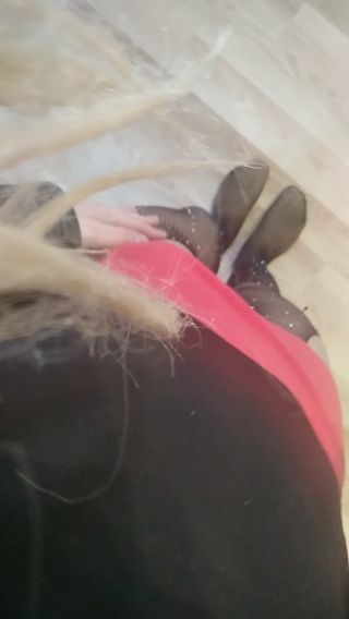 VID_20210511_111259.mp4