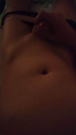 Blowpara1