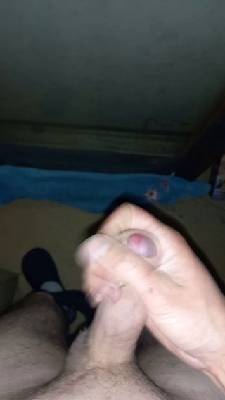 20210520_002019_001.mp4