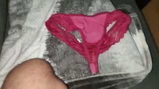 VID_20210522_084403.mp4