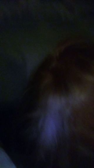VID_20210522_235429.3gp