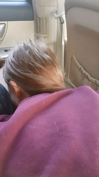 20191205_111522_2.mp4