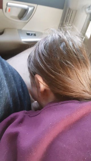 20191205_111522_2.mp4