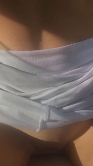 Przerwa ;)