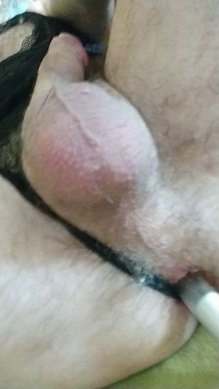 VID_20210602_134225.mp4