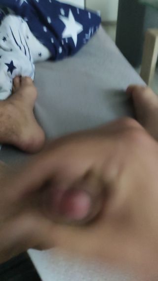 VID_20210603_062234.mp4
